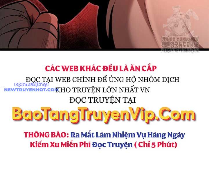 Nhà Vô Địch Kalli chapter 90 - Trang 67