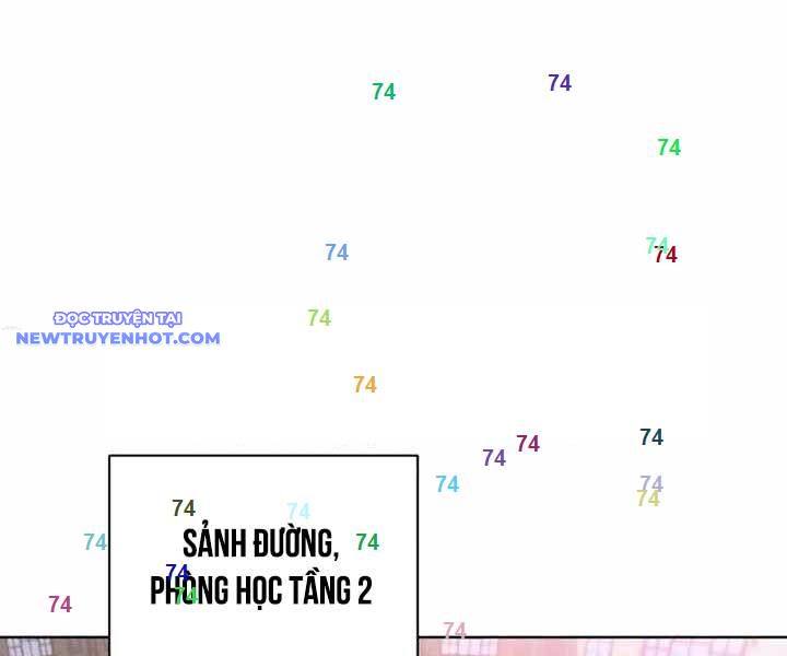 Tử Linh Sư Thiên Tài Của Học Viện chapter 144 - Trang 1