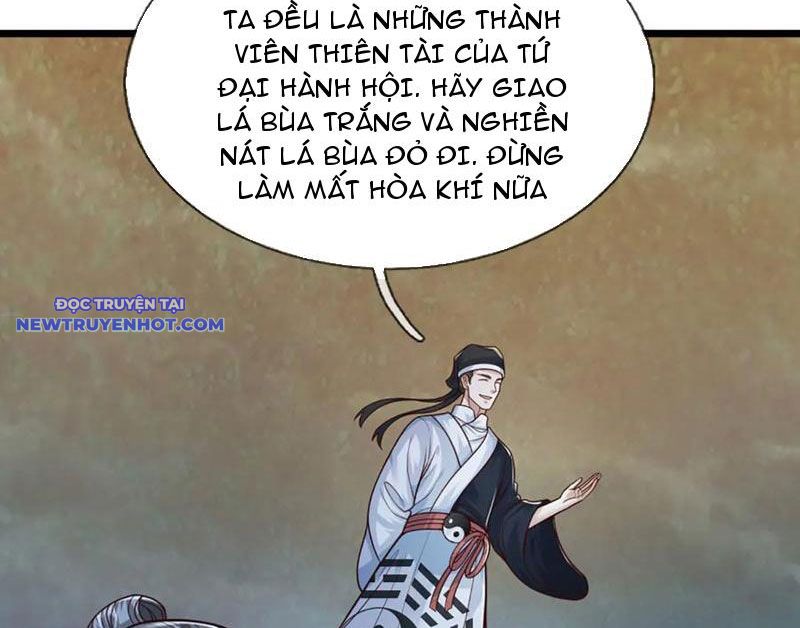 Võ đạo đại đế chapter 64 - Trang 20