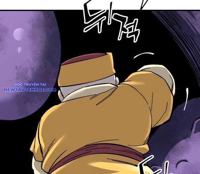 Ông Võ Giả Và Cháu Chí Tôn chapter 67 - Trang 226