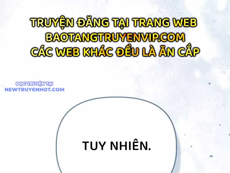 Kí Sự Hồi Quy chapter 117 - Trang 58