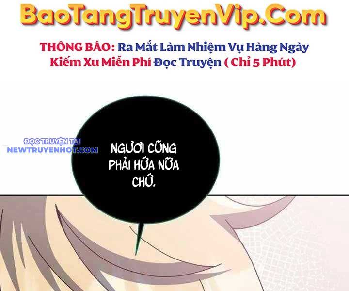 Tử Linh Sư Thiên Tài Của Học Viện chapter 144 - Trang 135