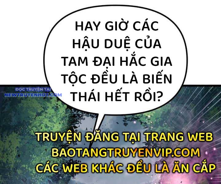 Hắc Kị Sĩ Thiên Tài Giới Hạn Thời Gian chapter 83 - Trang 169