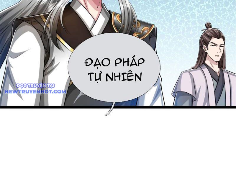 Võ đạo đại đế chapter 23 - Trang 67