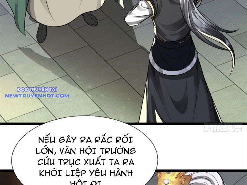 Võ đạo đại đế chapter 32 - Trang 59