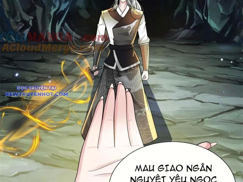 Võ đạo đại đế chapter 48 - Trang 109