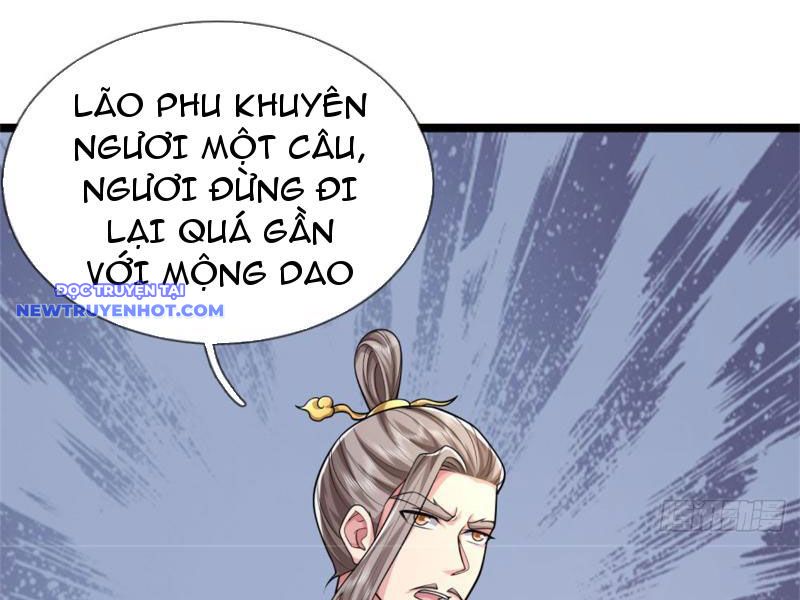 Võ đạo đại đế chapter 22 - Trang 125