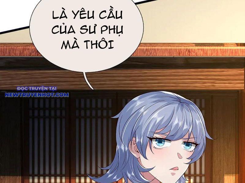 Võ đạo đại đế chapter 59 - Trang 7