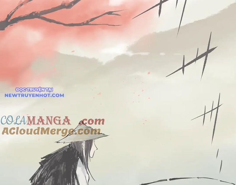 Tối Cường Thiên đế Hệ Thống chapter 87 - Trang 103