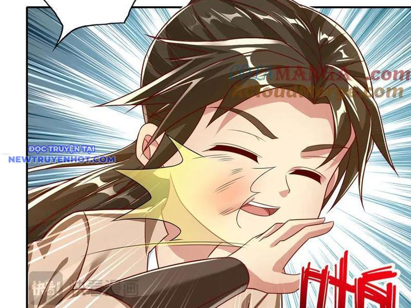 Ta Có Thể Đốn Ngộ Vô Hạn chapter 197 - Trang 45