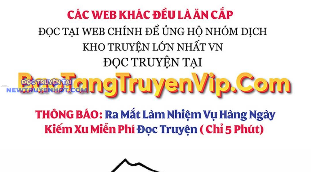 Cung Quỷ Kiếm Thần chapter 263 - Trang 233