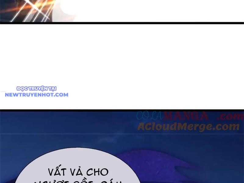 Võ đạo đại đế chapter 50 - Trang 98