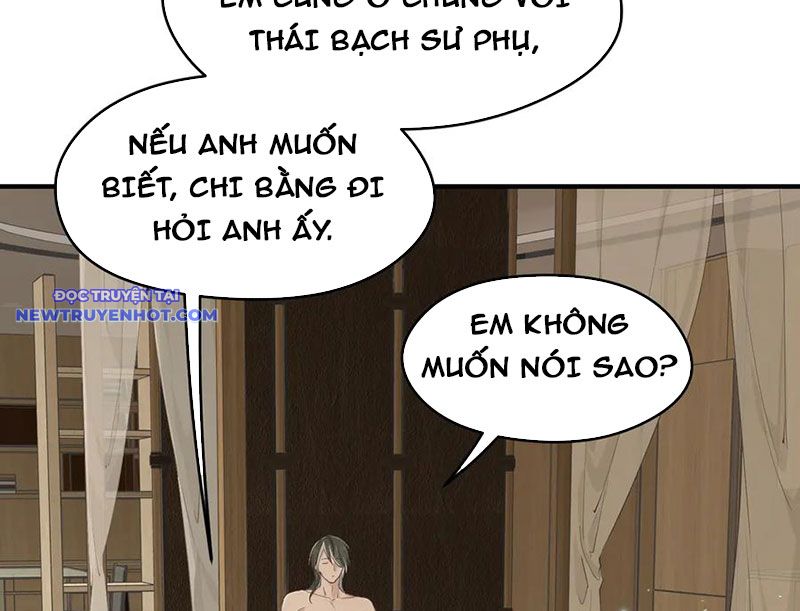 Tối Cường Thiên đế Hệ Thống chapter 93 - Trang 13