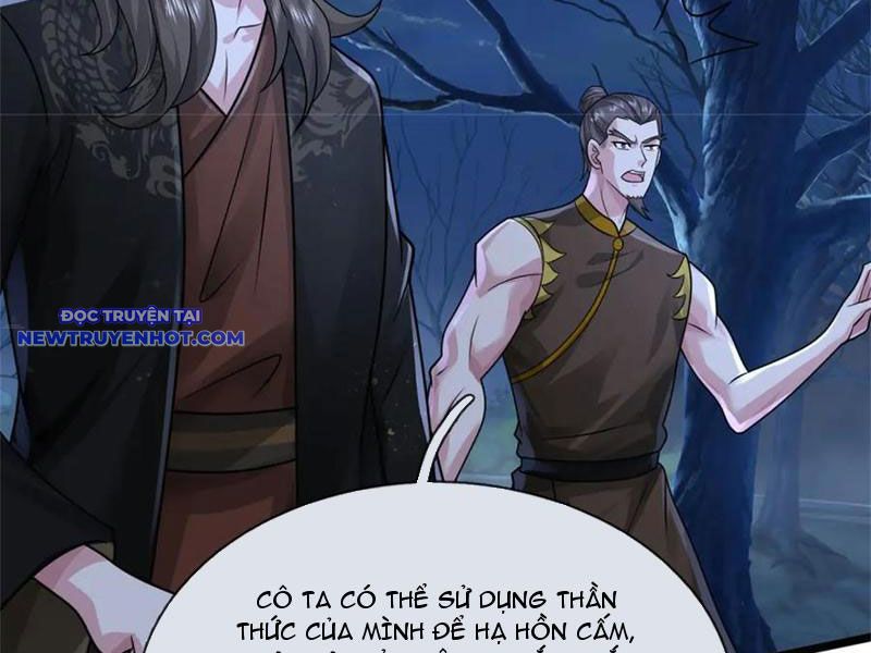 Võ đạo đại đế chapter 50 - Trang 32