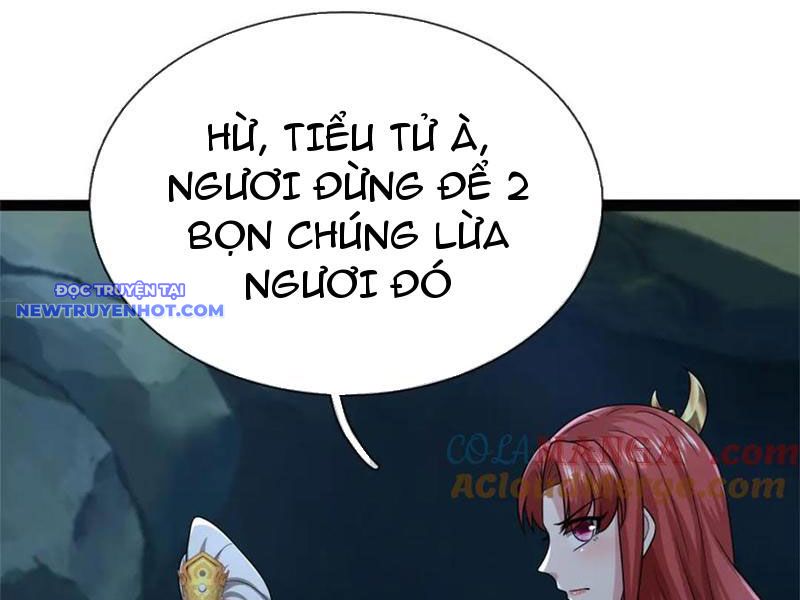 Võ đạo đại đế chapter 50 - Trang 2