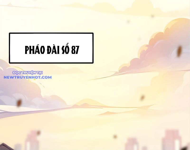 Mạt Thế Chi Đỉnh, Đối Kháng Với Quái Dị Cấp Diệt Thế! chapter 1 - Trang 194