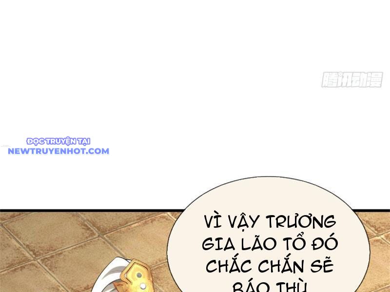 Võ đạo đại đế chapter 16 - Trang 104