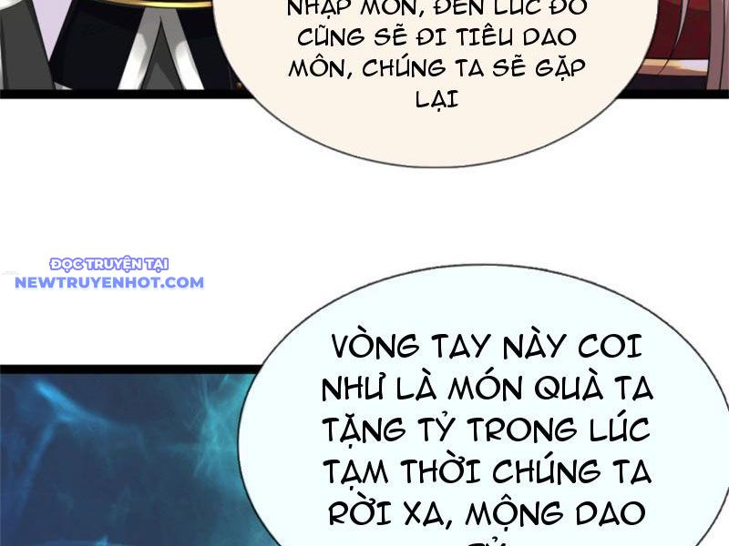 Võ đạo đại đế chapter 18 - Trang 41