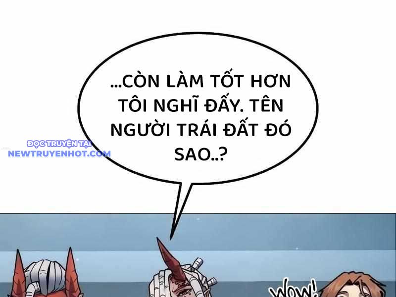 Đỉnh Phong Chi Tinh chapter 9 - Trang 111