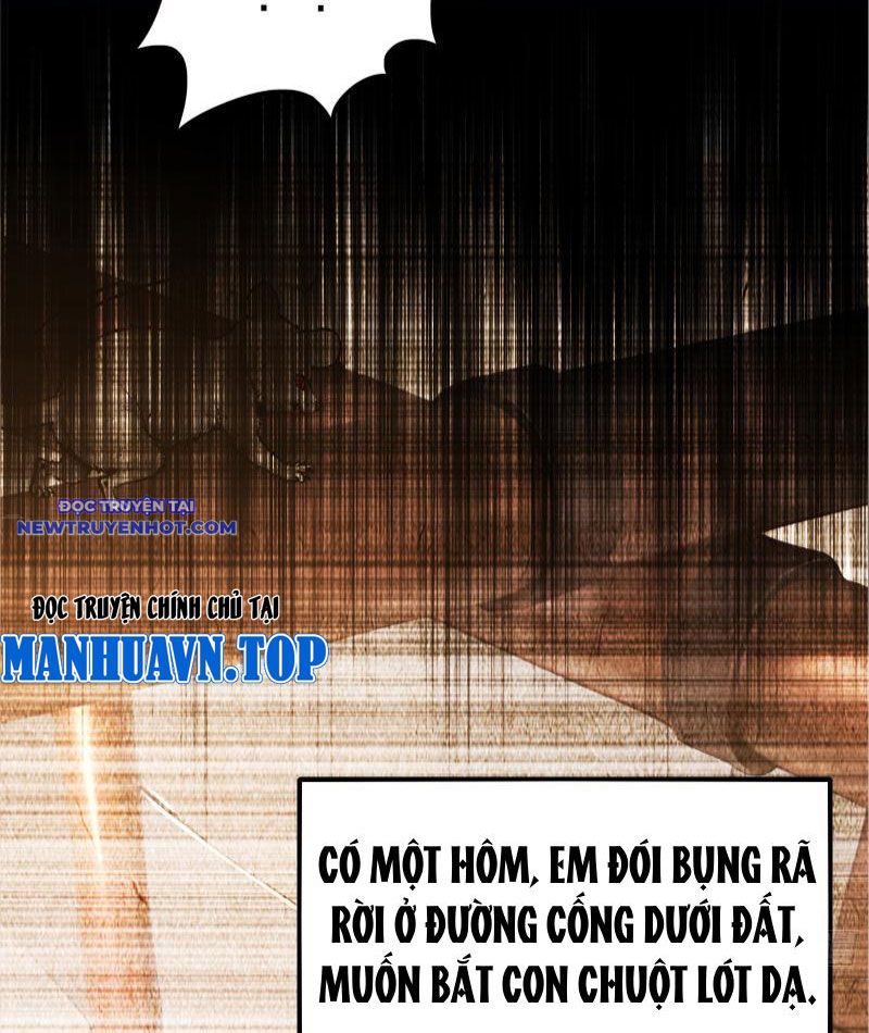 Mạt Thế Chi Đỉnh, Đối Kháng Với Quái Dị Cấp Diệt Thế! chapter 4 - Trang 117