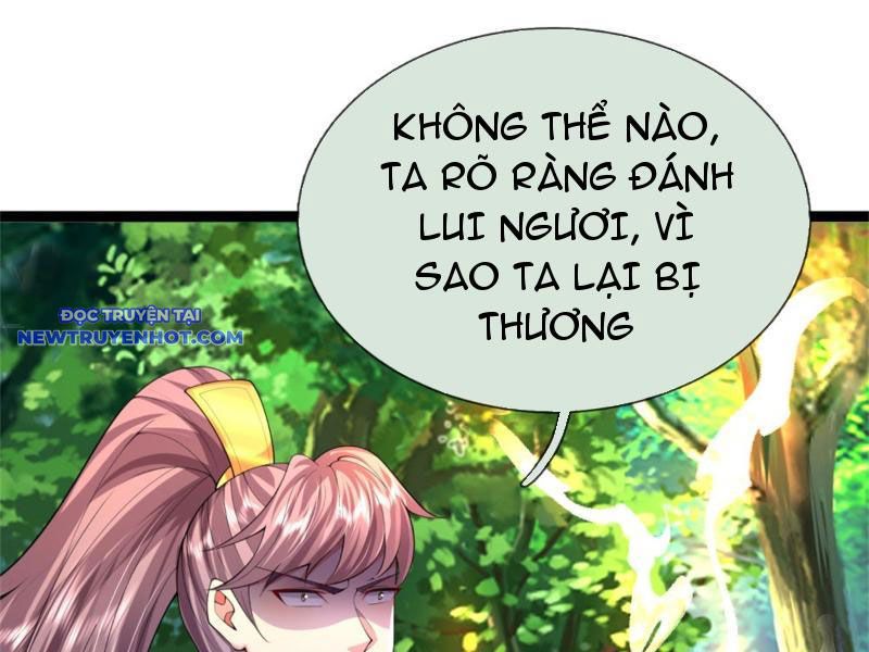 Võ đạo đại đế chapter 18 - Trang 132