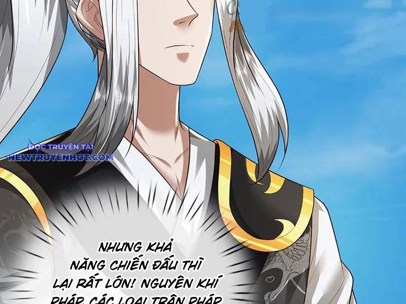 Võ đạo đại đế chapter 66 - Trang 74