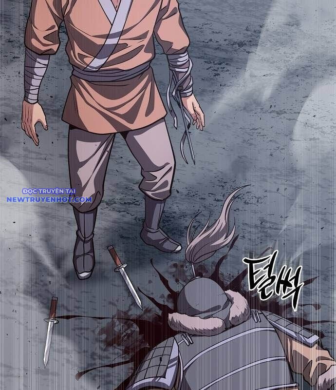 Thông Bách chapter 27 - Trang 38