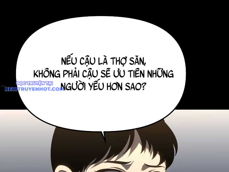 Ta Từng Là Tháp Vương chapter 96 - Trang 64