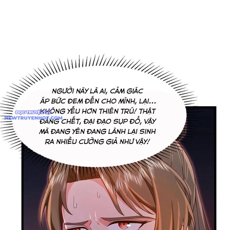 Thần Võ Thiên Tôn chapter 887 - Trang 15