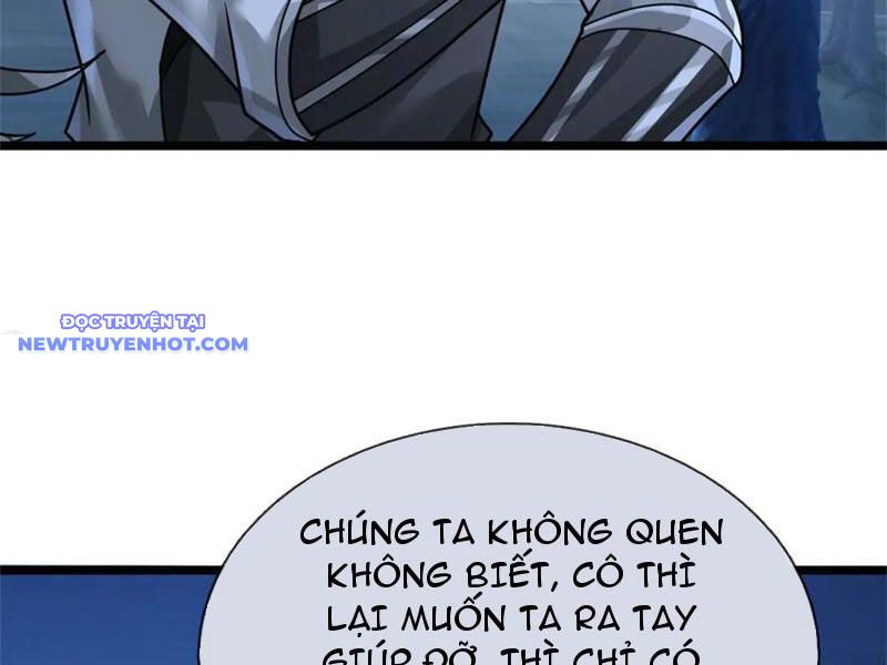 Võ đạo đại đế chapter 50 - Trang 44