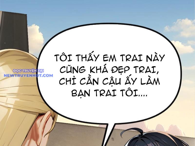 Mạt Thế Chi Đỉnh, Đối Kháng Với Quái Dị Cấp Diệt Thế! chapter 6 - Trang 66