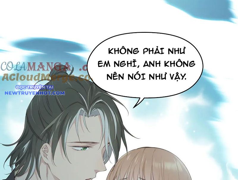 Tối Cường Thiên đế Hệ Thống chapter 92 - Trang 113