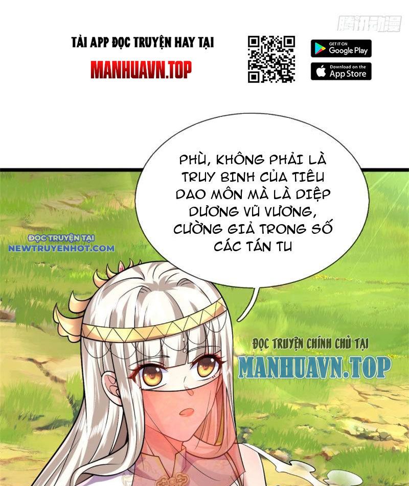 Võ đạo đại đế chapter 34 - Trang 2