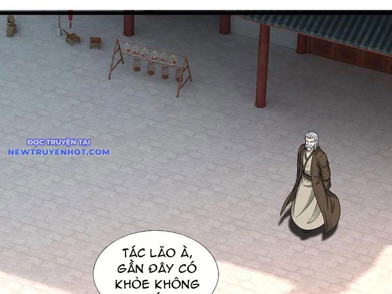 Võ đạo đại đế chapter 57 - Trang 67