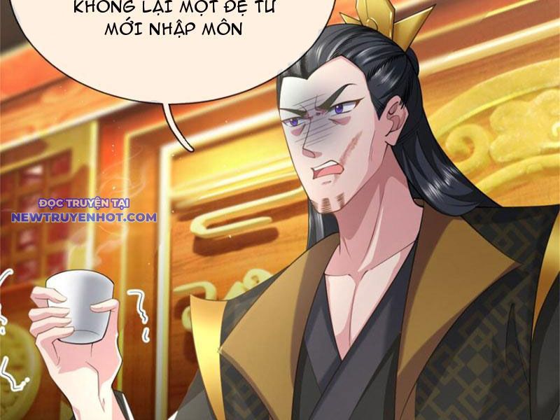 Võ đạo đại đế chapter 26 - Trang 101