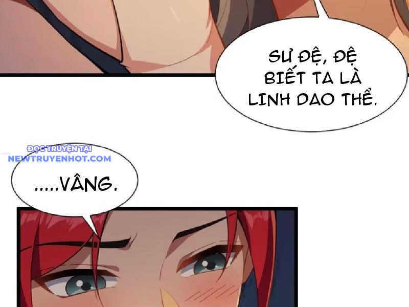 Xuyên Không Thành Npc: Ta Có Lão Bà Che Chở chapter 83 - Trang 10