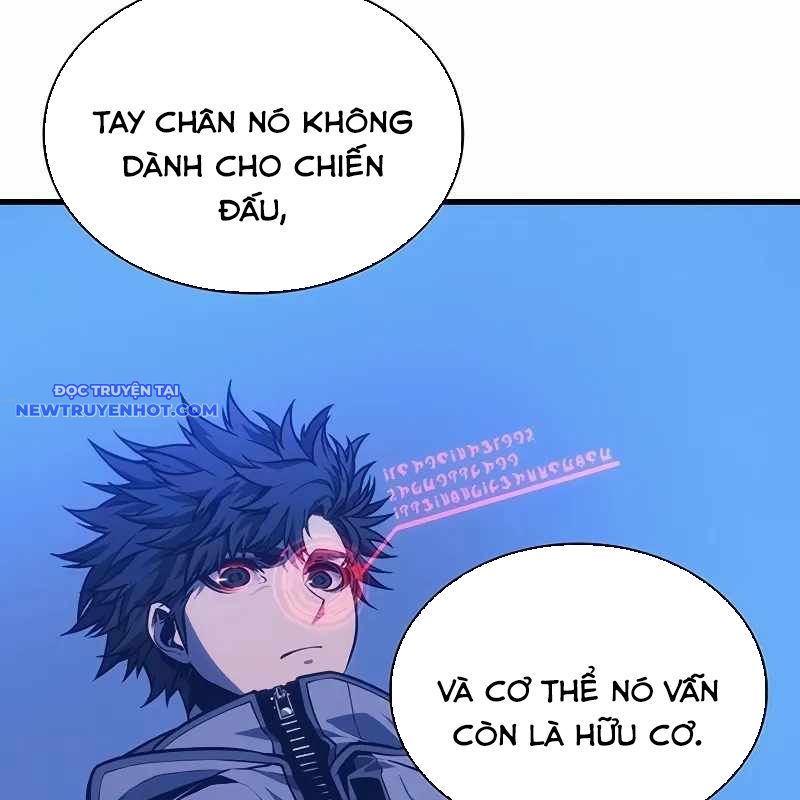 Tạp Huyết chapter 8 - Trang 87