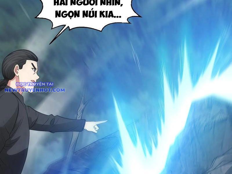 Ngự Thần Trùng Sinh chapter 99 - Trang 53