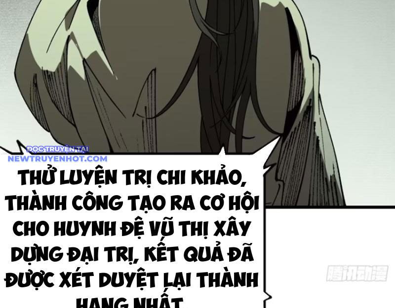 Không Cẩn Thận, Lưu Danh Muôn Thủa chapter 89 - Trang 32