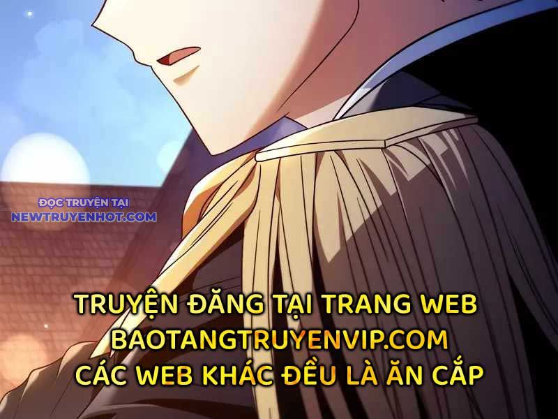 Kí Sự Hồi Quy chapter 117 - Trang 100