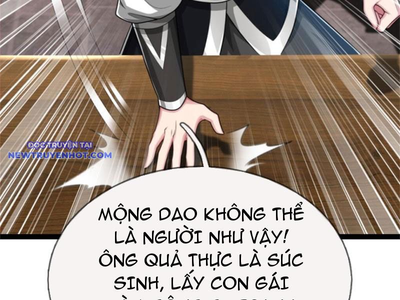 Võ đạo đại đế chapter 30 - Trang 94