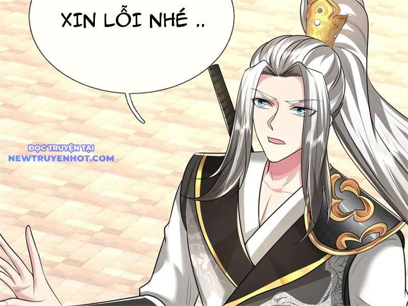 Võ đạo đại đế chapter 44 - Trang 134