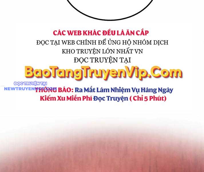 Con Trai Út Huyền Thoại Nhà Hầu Tước chapter 112 - Trang 231