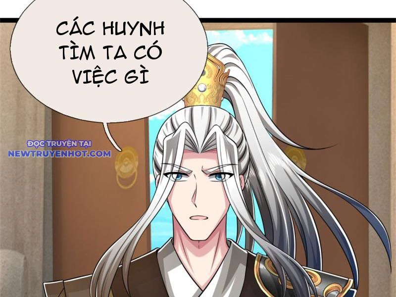 Võ đạo đại đế chapter 23 - Trang 77