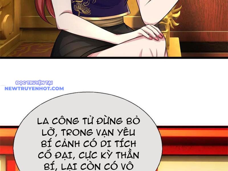 Võ đạo đại đế chapter 45 - Trang 70