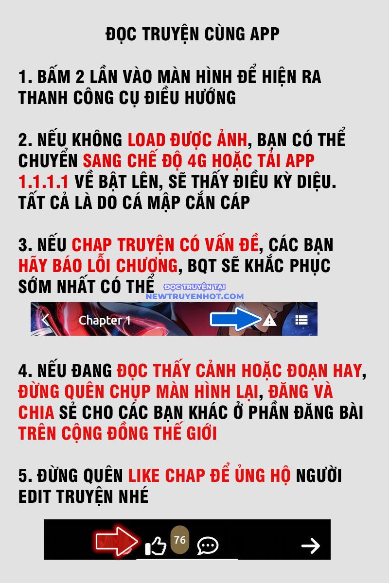 Vạn Tộc Xâm Lược: Bắt đầu Thuần Hóa Cự Thú Cấp Sử Thi chapter 6 - Trang 147