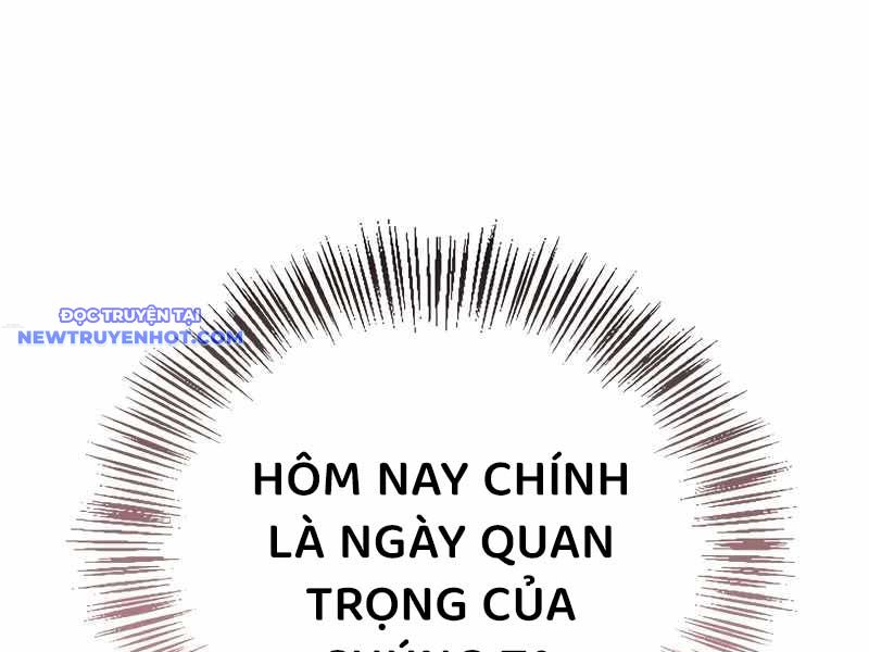 Kí Sự Hồi Quy chapter 117 - Trang 271