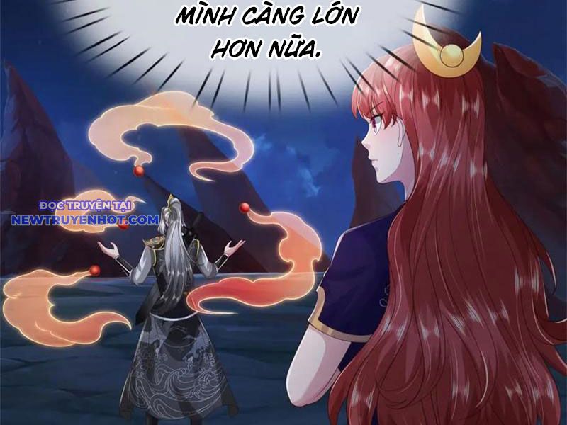 Võ đạo đại đế chapter 50 - Trang 113