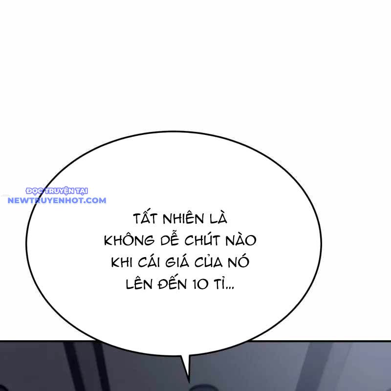 Kim Chiến Sĩ: Hành Trình Xây Dựng Đặc Tính chapter 14 - Trang 184