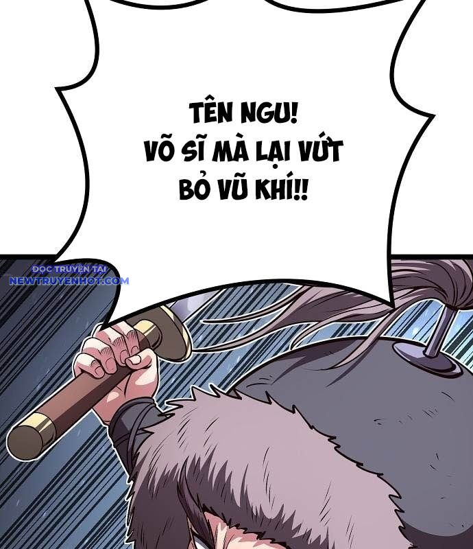 Thông Bách chapter 27 - Trang 26